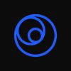 Quant Market Intelligence™ logo - Similar company to Devise Magazine