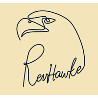 Revhawke logo - Similar company to Casa Collina