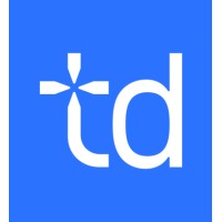 Tradedoubler France logo - Similar company to Tradedoubler Deutschland, Österreich & Schweiz