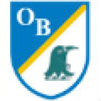 Old Boys Collegians Cricket Club