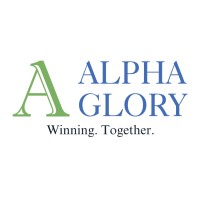 Alpha Glory Pvt Limited logo - Similar company to Codenex