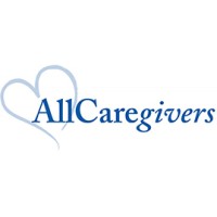 AllCaregivers, Inc. logo - Similar company to Clarus & Co.