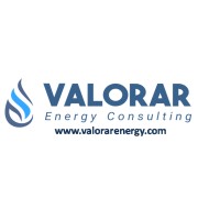 Valorar Energy logo - Similar company to Cdipm Knowledge And Innovation For Development