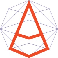 Armillaria logo - Similar company to Facetgame Studio