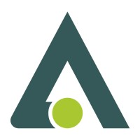 Altruist Impact Accelerator