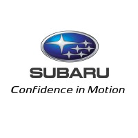 Subaru Wangara