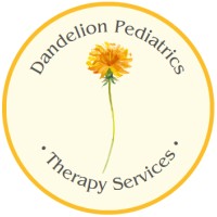 Dandelion Pediatrics