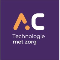 Aicare Nederland B.V. logo - Similar company to Mistmonster