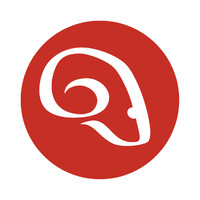 baries design GmbH logo - Similar company to Studio Achoo