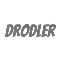 Drodler, inc logo - Similar company to Optimentality