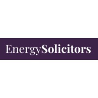 Energy Solicitors Limited logo - Similar company to Concrete Artisan Uk