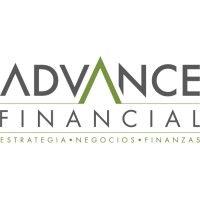 Advance Financial logo - Similar company to Imperium-Wealth Management