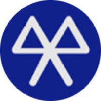 Meek sweater & fashions ltd. logo - Similar company to Max Sweater (Bd) Ltd.