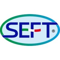 SEFT srl logo - Similar company to Definitive Innovation