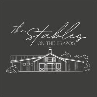 The Stables On The Brazos logo - Similar company to Forever 5 Events