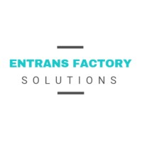 ENTRANS FACTORY SOLUTIONS logo - Similar company to Safety Global Concept