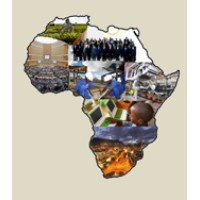 Tumaini Africa Knowledge Center (TAKC Africa) logo - Similar company to Printx