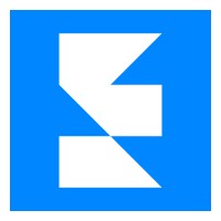 EPYA SOLUTIONS logo - Similar company to Strategytik