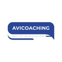 Avicoaching logo - Similar company to Boon Event Staffing