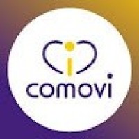 Grupo CoMovI logo - Similar company to Forward Business School