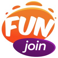 FunJoin logo - Similar company to Camp Tree