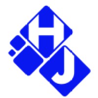 Bestratingsbedrijf Hennephof & Jonk BV logo - Similar company to H&R Groep