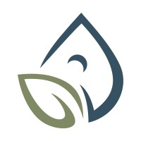 Hydration + Wellness Bar logo - Similar company to 3 Degrees Sauna Studios
