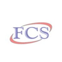 Fajar Cipta Solusi PT logo - Similar company to Pt Surya Candra
