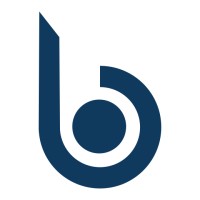 Bluink Ltd.