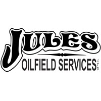 Jules Oilfield Services Ltd logo - Similar company to Becker Transport