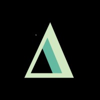 Delta Verde Cannabis Testing Lab logo - Similar company to Saguaro Testing