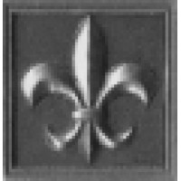 Prater Bailey & Associates, Llc