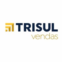Vem Ser Trisul Vendas logo - Similar company to Lesco Revestimentos