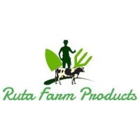 Ruta Farm Products logo - Similar company to Toreans Engineering Plc