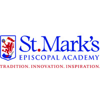 St. Mark's Episcopal Academy logo - Similar company to St. Mark'S Episcopal School