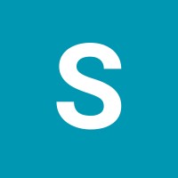 SMALL BUSINESS IDEAS logo - Similar company to 3Cpm Company, Inc.