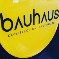 BAUHAUS ARGENTINA logo - Similar company to Pading