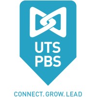 Uts Postgraduate Business Society