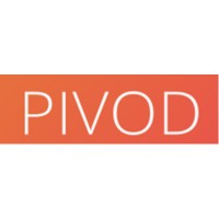le Club Pivod 78 logo - Similar company to Pivod 75