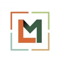 LM Health Analytics logo - Similar company to Samig Saúde