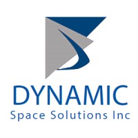 Dynamic Space Solutions, Inc. logo - Similar company to All Moving Llc
