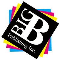 Big B Publishing