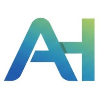 Agentic Healthcare