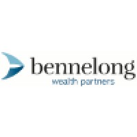 Bennelong Wealth Partners Pty Ltd
