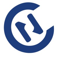 CN Associates, Inc. logo - Similar company to Lessard Environmental Inc.