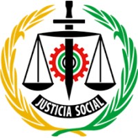 Un Graduado Social logo - Similar company to G@E Servicios De Gestión