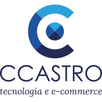 Ccastro Tecnologia logo - Similar company to Tillit | Digital Commerce