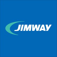 JIMWAY Conveyor logo - Similar company to Cordelia Lighting Inc.