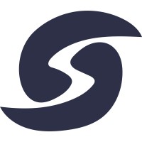 SporGates logo - Similar company to Lnet
