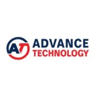 Advance Technology logo - Similar company to Advance Technology